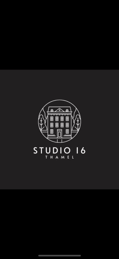 Studio16 Catmandu Exterior foto